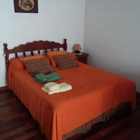 Departamento Los Pinos Salta Room photo